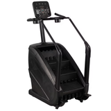 Best commercial stair stepper machine Singapore