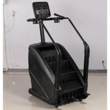Stair climbing machine for commercial gym Singapore