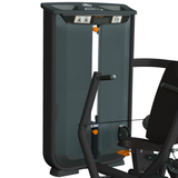 commercial fitness equipment