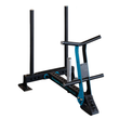 Livepro Delta Sled