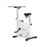 Xterra DU22 Upright Desk Exercise Bike - Display Unit