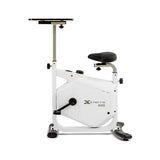 Xterra DU22 Upright Desk Exercise Bike - Display Unit