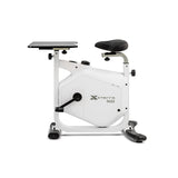 Xterra DU22 Upright Desk Exercise Bike - Display Unit