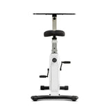 Xterra DU22 Upright Desk Exercise Bike - Display Unit