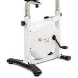 Xterra DU22 Upright Desk Exercise Bike - Display Unit