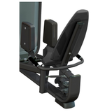 Hip Abductor Gym Equipment