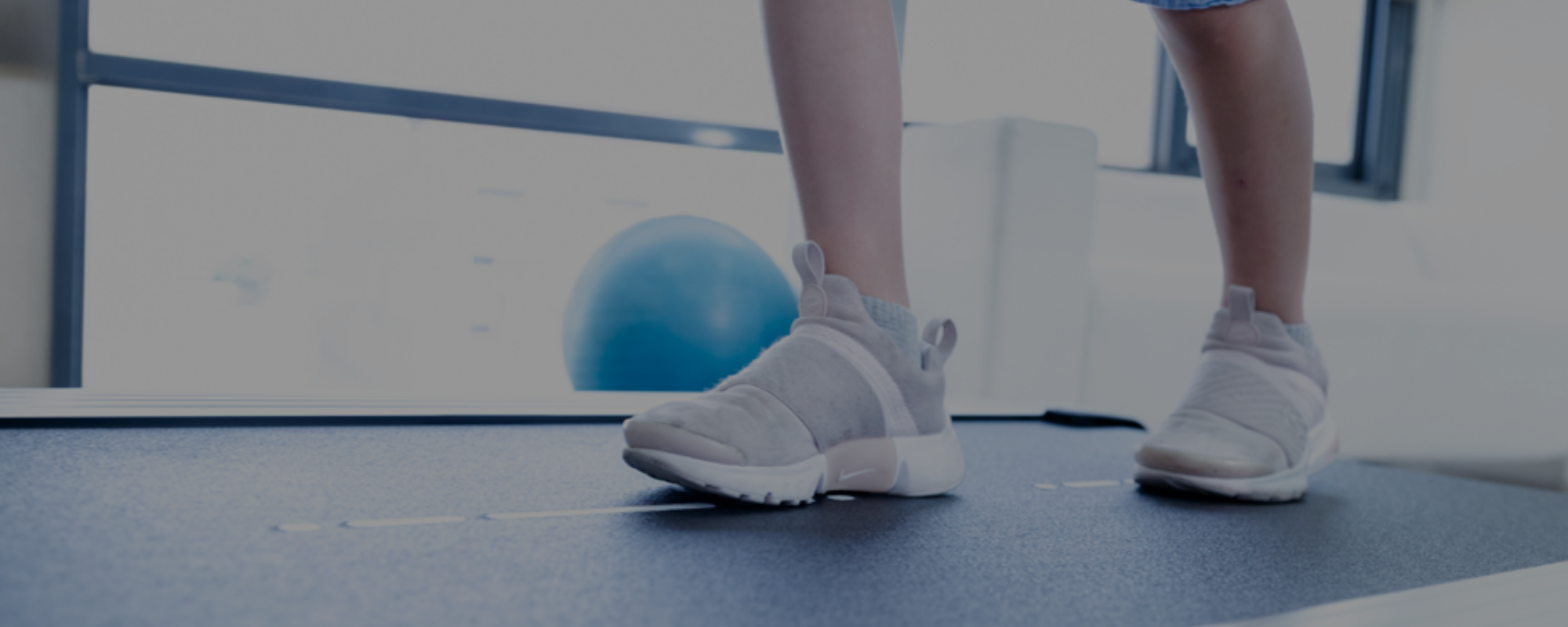 Sole Fitness Singapore