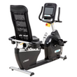 dyaco lr660 recumbent bike