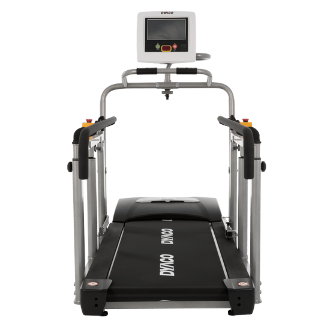 dyaco lw650 treadmill singapore