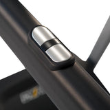 dyaco lw80 treadmill handle