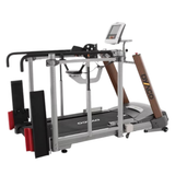 medical treadmill supplier singapore