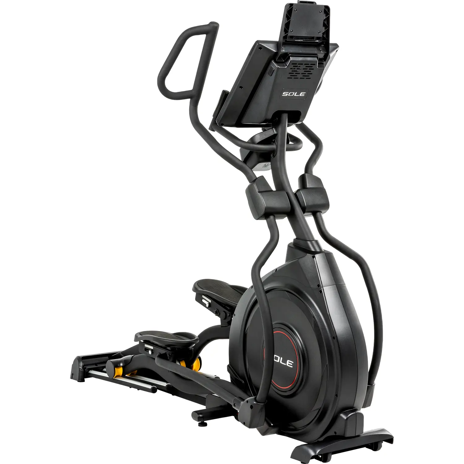 Sole e95 best price hotsell