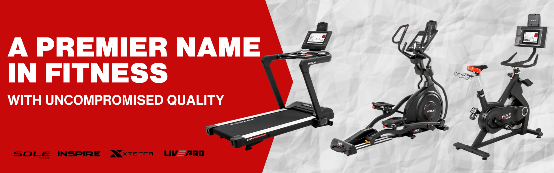 Gym products discount online shopping