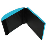 ergonomic ab mat for lower back support Singapore