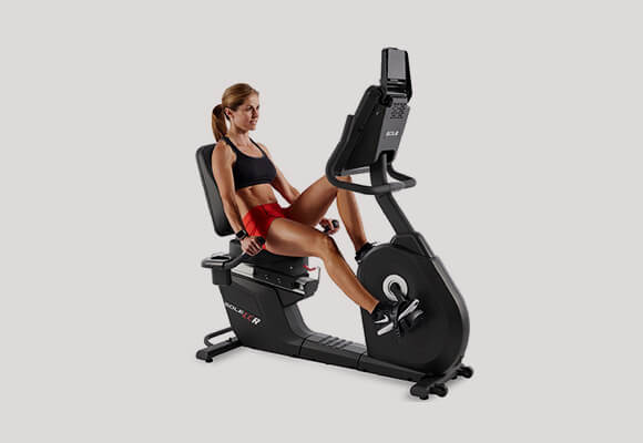 Sole Fitness Singapore