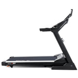 Sole F85 Treadmill - Touch Panel - Display Unit