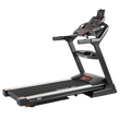Sole Fitness Singapore - Payment - F85(19)