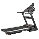Sole Fitness Singapore - Payment - F85(19)