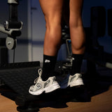 FFittech Dual Standing Calf / Squat