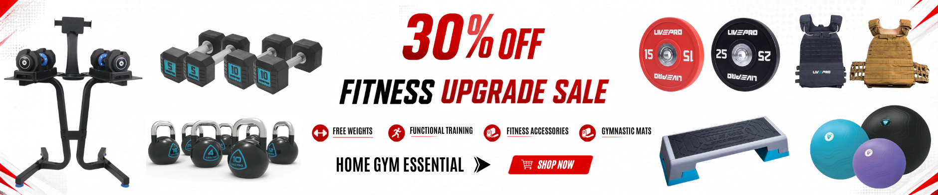 Sole Fitness Singapore