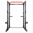 Inspire FPC1 Full Power Cage