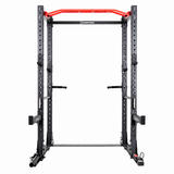 Inspire FPC1 Full Power Cage