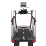 reverse belt treadmill rehabilitation singapore