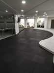 Gym Flooring – Payment