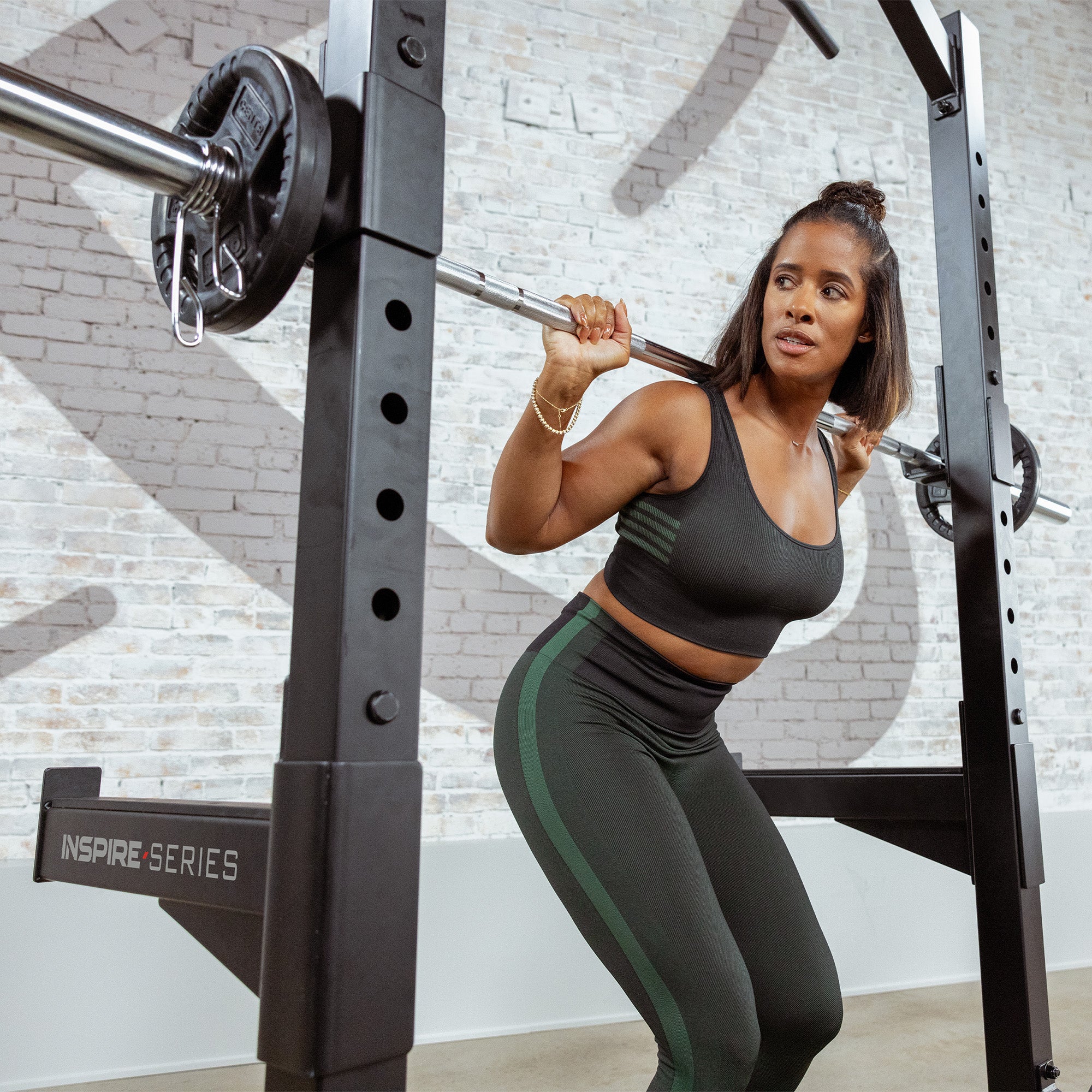 pull-up squat rack combo Singapore