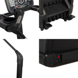 AE-9031 stair climber for gym Singapore