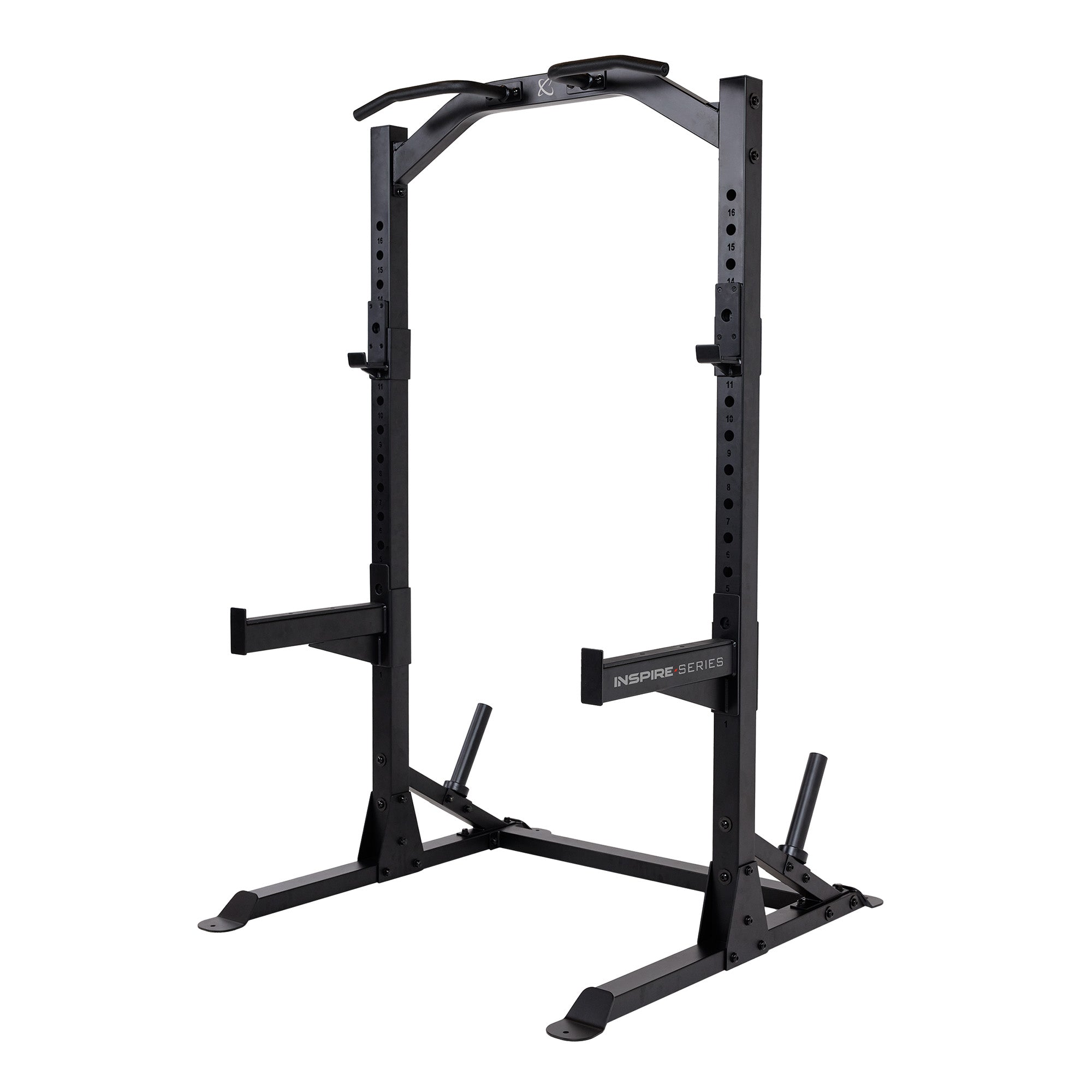 Centr app strength training Singapore