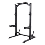 Centr app strength training Singapore