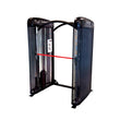 Inspire Commercial Smith Machine