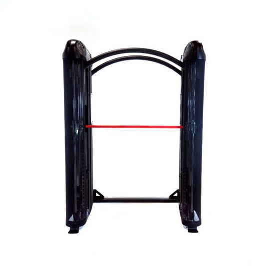 Inspire Commercial Selectorized Smith Machine