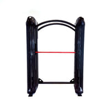 Inspire Commercial Smith Machine