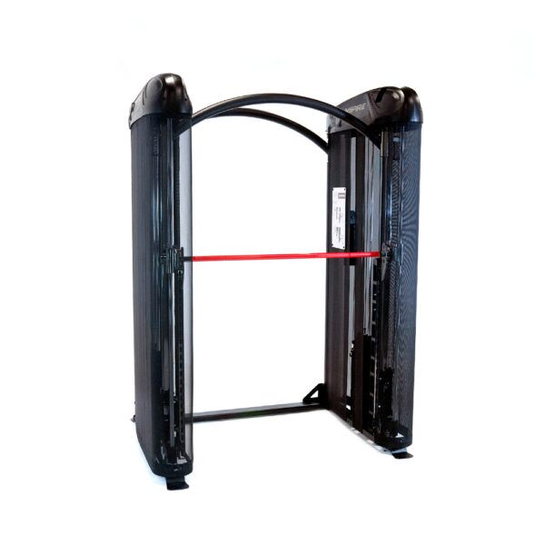Inspire Commercial Smith Machine