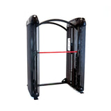 Inspire Commercial Smith Machine