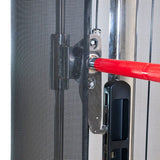 Inspire Commercial Smith Machine