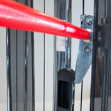 Inspire Commercial Smith Machine
