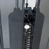Inspire Commercial Smith Machine