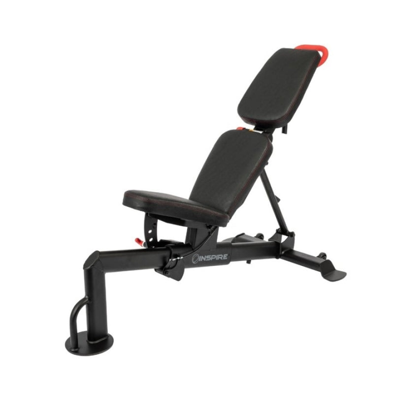 Inspire FID5.1 Adjustable Bench