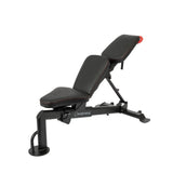 Inspire FID5.1 Adjustable Bench