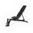 Inspire FID7.1 Adjustable Bench