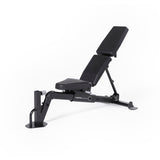 Inspire FID7.1 Adjustable Bench