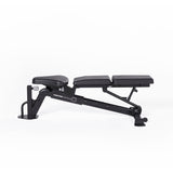 Inspire FID7.1 Adjustable Bench