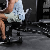 Inspire FID7.1 Adjustable Bench