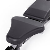 Inspire FID7.1 Adjustable Bench