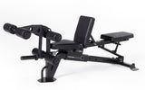 Inspire FID7.1 Adjustable Bench