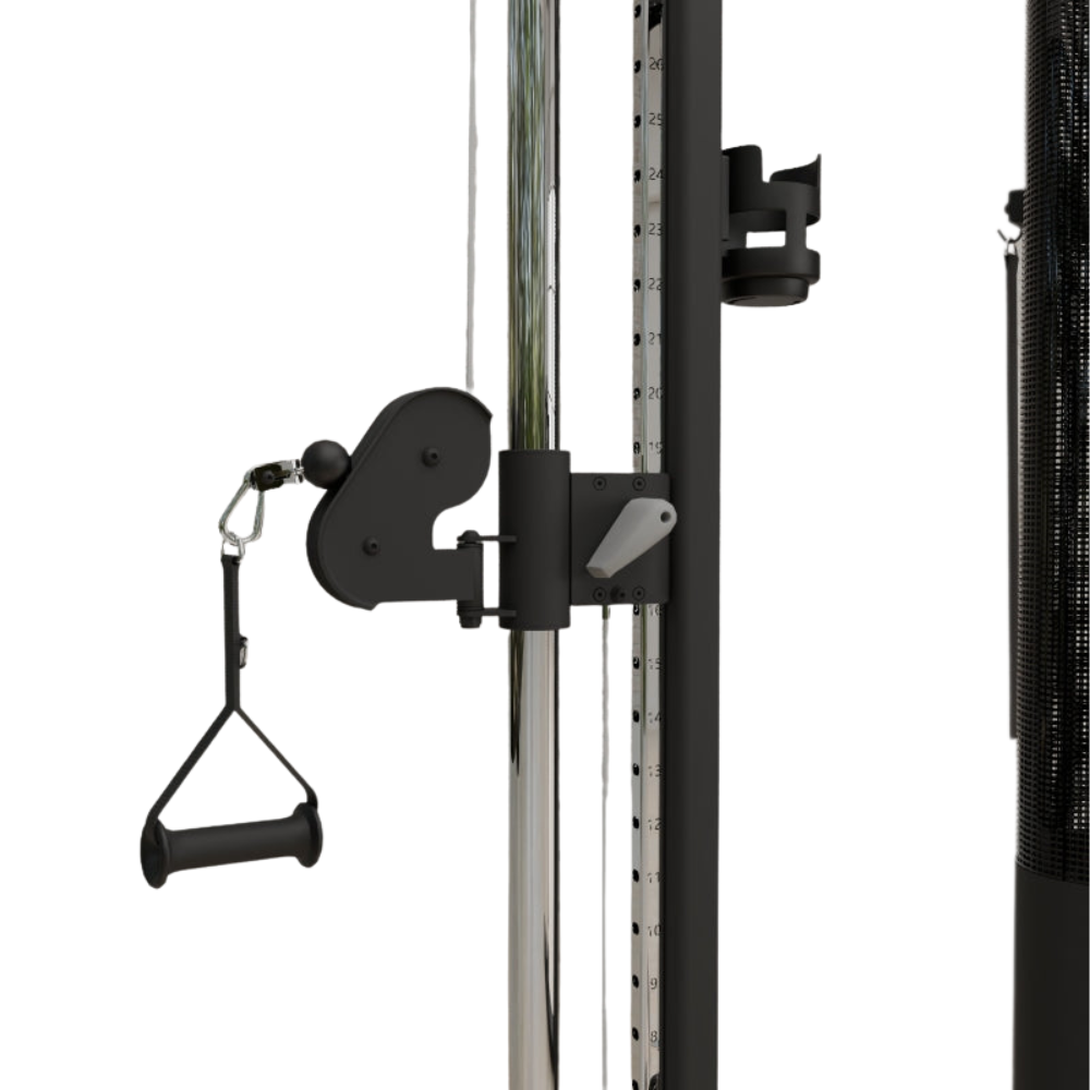 Inspire FT1 Pro Functional Trainer