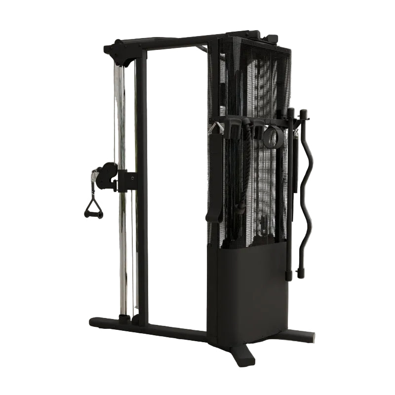 Inspire FT1 Pro Functional Trainer